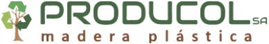 Producol S.A.